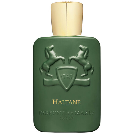 Parfums De Marly Haltane, 125 ml Parfums De Marly Parfyme
