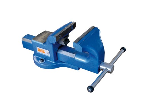 Bahco Skrustikke 834v-4 100mm