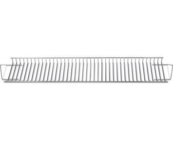 Austin and Barbeque AABQ Smoker - Spare Warming Rack Austin and Barbeque AABQ Smoker - Spare Warming Rack