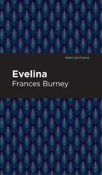Burney Frances Evelina