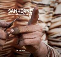 Sankerne Av Pål Karlsen Sankerne Av Pål Karlsen