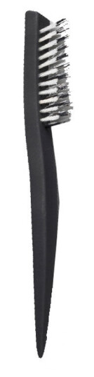 HH Simonsen Styling Brush