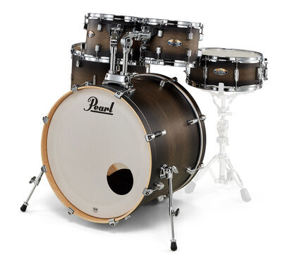 Pearl Decade M. Standard Shells BB