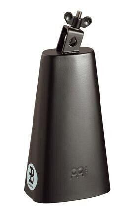 Meinl Sl-675-Bk Session Line Kubjelle 6 3/4" B