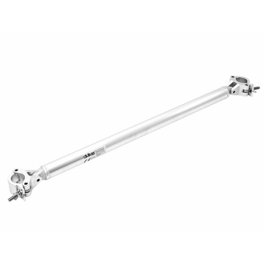 Alutruss Cor-2 Corner Brace 1m
