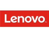 Lenovo Battery Internal 3C 45WH LI Lenovo Battery Internal 3C 45WH LI