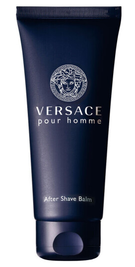 Versace Pour Homme After Shave Balm 100 ml Versace Pour Homme After Shave Balm 100 ml