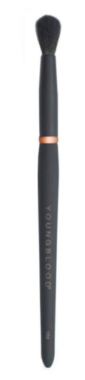 Youngblood Makeup Brush YB8 Tapered Blending 1 stk Pensel