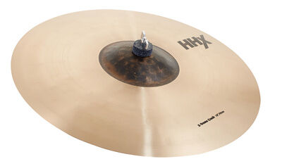 Sabian 18"" HHX HHXtrem Crash