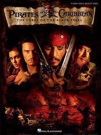 Pirates Of The Caribbean Pirates Of The Caribbean
