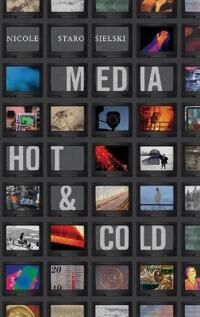 Starosielski Nicole Media Hot and Cold