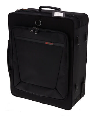 Protec iPAC Case IP-301Q