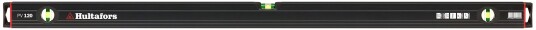 Hultafors Vater Pv 120 Alum. Hult Pv 120