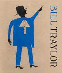 Bill Traylor Av Valerie Rousseau, Debra Purden