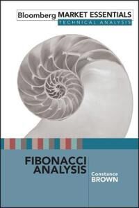 FIBONACCI ANALYSIS FIBONACCI ANALYSIS