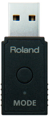 Roland WM-1D Roland WM-1D