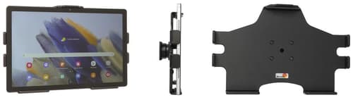 Brodit Passive Holder With Ball Joint - 711286 Brodit Passive Holder With Ball Joint - 711286