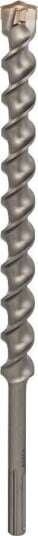 Bosch SDS-Max-7 Hammerbor 35mm x 520mm for Betong og Murverk
