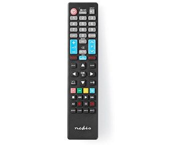 LG Nedis Ersättningsfjärrkontroll LG TV LG Nedis Ersättningsfjärrkontroll LG TV