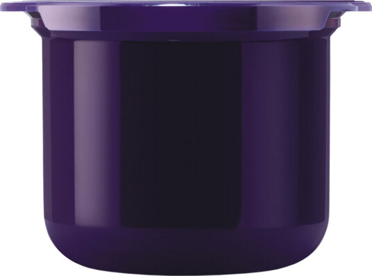 Caudalie Premier Cru The Rich Cream Refill 50ml