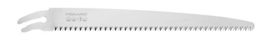 Fiskars Professional SC33 Sagblad Til felling