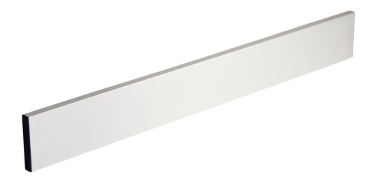 Wibe Rettholt Rsw Alum. 3,00m Rsw 300