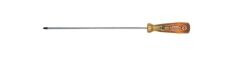 C.K. C.K HDClassic Screwdriver Phillips1x250mm C.K. T4977 1 C.K. C.K HDClassic Screwdriver Phillips1x250mm C.K. T4977 1
