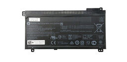 HP HP ProBook x360 11 G3 Education Edition batteri (4210 mAh 11.4 V, Sort, Originalt)