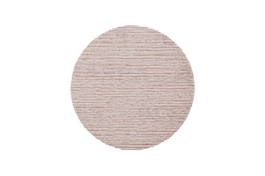 Mirka Slipenett-rondell Abranet Ace 77 mm Grip P600 50-pakning