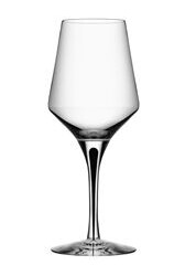 Orrefors Metropol Hvitvin 40cl Orrefors Metropol Hvitvin 40cl