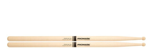 Promark Rbm595rw Maple Rebound 5b Acorn