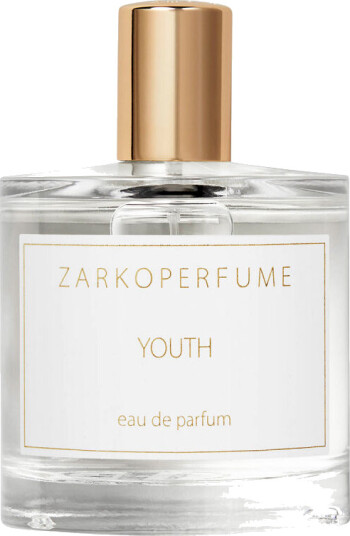 Zarkoperfume Youth Eau de Parfum 100 ml Unisex Vegansk Parfyme Zarkoperfume Youth Eau de Parfum 100 ml Unisex Vegansk Parfyme