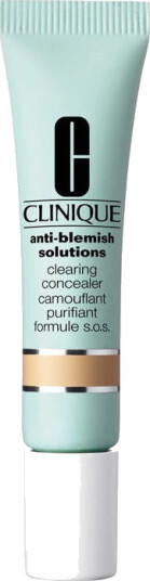 Clinique Anti-Blemish Solutions Clearing Concealer Shade 01 10 ml Concealer