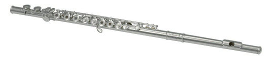 Sml Paris Fl300r C Key Sml Paris Fl300r C Key