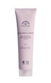 Rudolph Care Açai Body Lotion 100 Ml Rudolph Care Açai Body Lotion 100 Ml