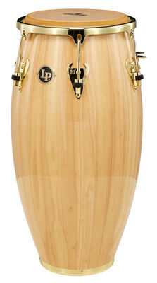 LP 11 3/4 Matador Conga AW