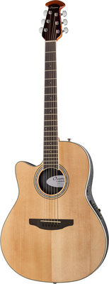 Ovation Celebrity Tradition CS-24L-4-G