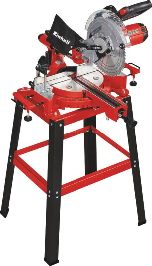 Einhell Tc-Sm 2531/2 U Einhell Tc-Sm 2531/2 U