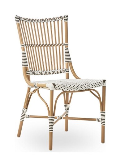 Sika-Design Monique Hagestol - Mandel Sika-Design Monique Hagestol - Mandel