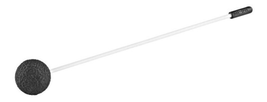 Meinl G-Rm-25 Gong Resonant Mallet, 25mm Meinl G-Rm-25 Gong Resonant Mallet, 25mm