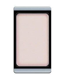 Artdeco Eyeshadow Matt 557 Natural Pink