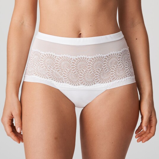 Primadonna Sophora Hotpants 48