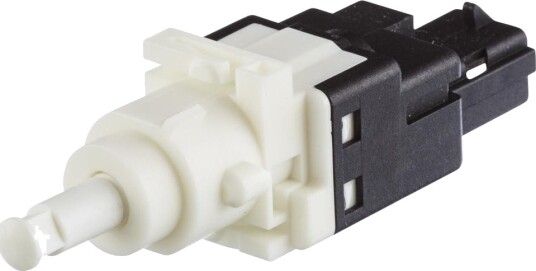 Bremselysbryter HELLA 6DD 010 966-261 Bremselysbryter HELLA 6DD 010 966-261