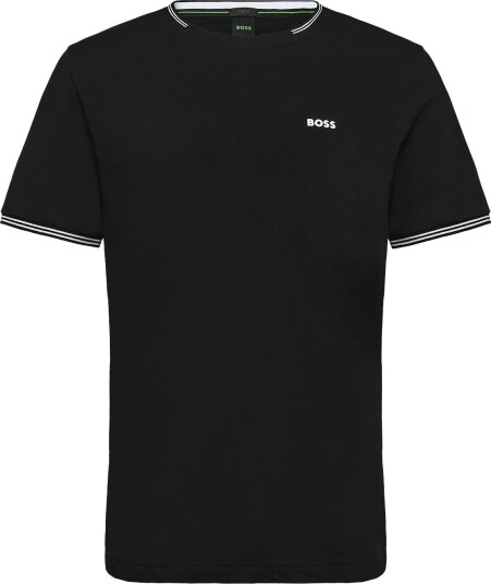 BOSS Taul BLACK XL