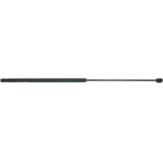 Gassfjær, panser Professional Parts 83433570