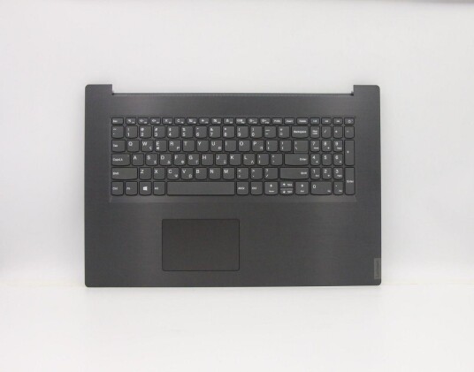 Lenovo Upper Case ASM_GK L 81RG IG MEDION