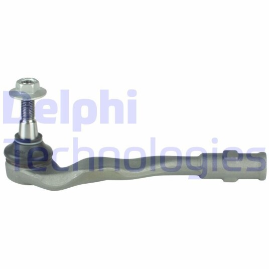 Endeledd DELPHI TA2508 Endeledd DELPHI TA2508