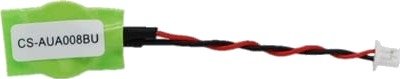 Batteri til Acer 5920 etc
