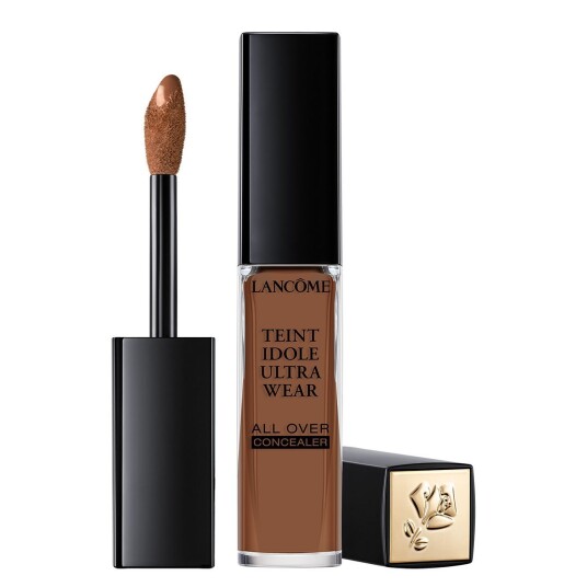 Lancôme Teint Idole Ultra Wear All Over Face Concealer 13,5 ml 13.1 Suede W