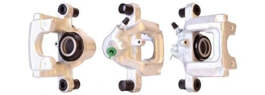 Bremsecaliper FERODO FCL695018